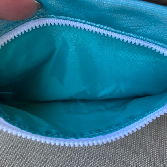 2 IPSY Pouches/Make up/Cosmetic Bags - Picture 6 of 6